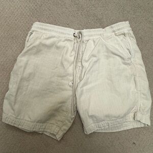 Marine Layer Saturday Beach Shorts